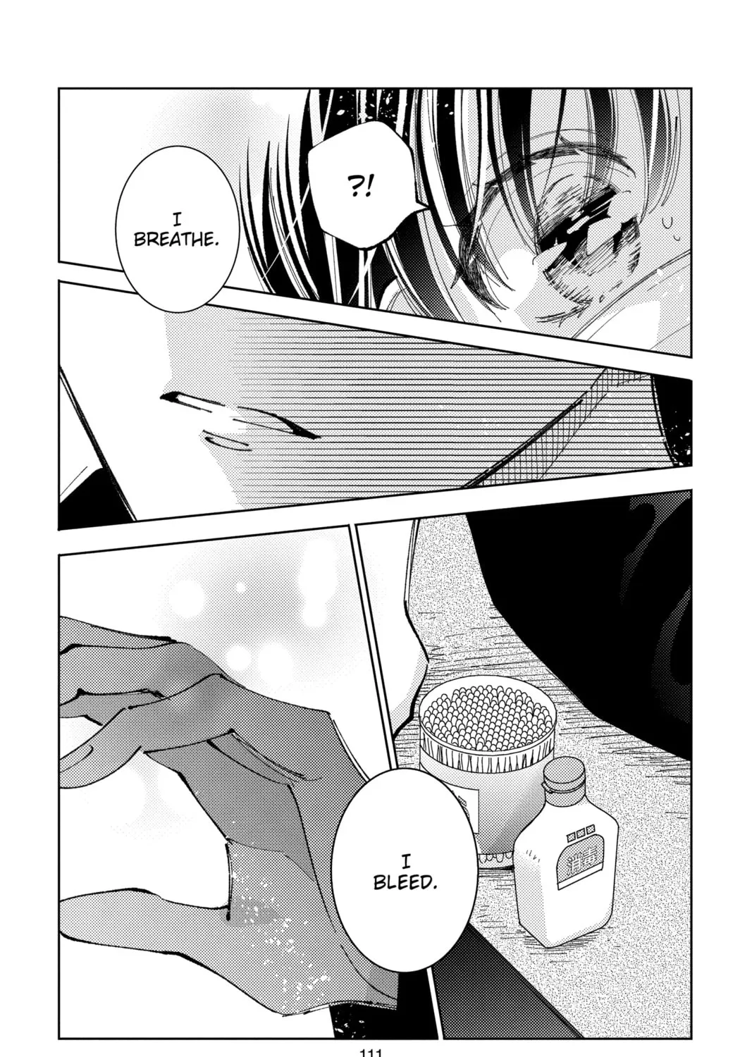 Read Tamon