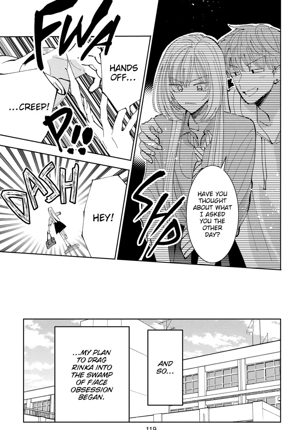 Read Tamon