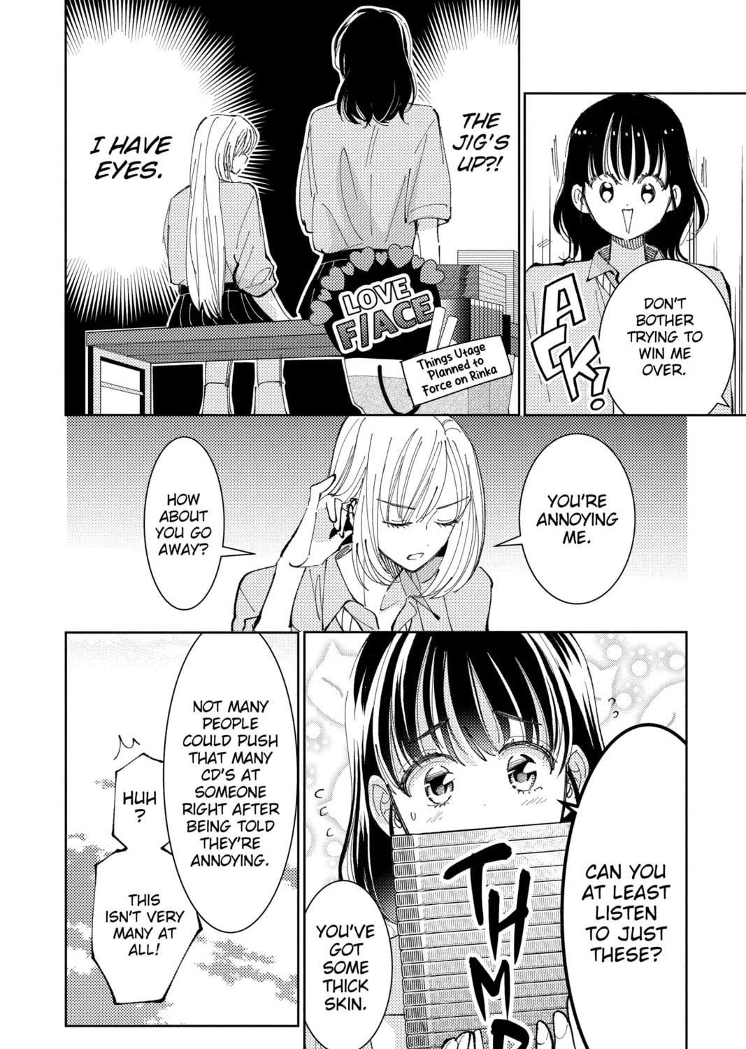 Read Tamon
