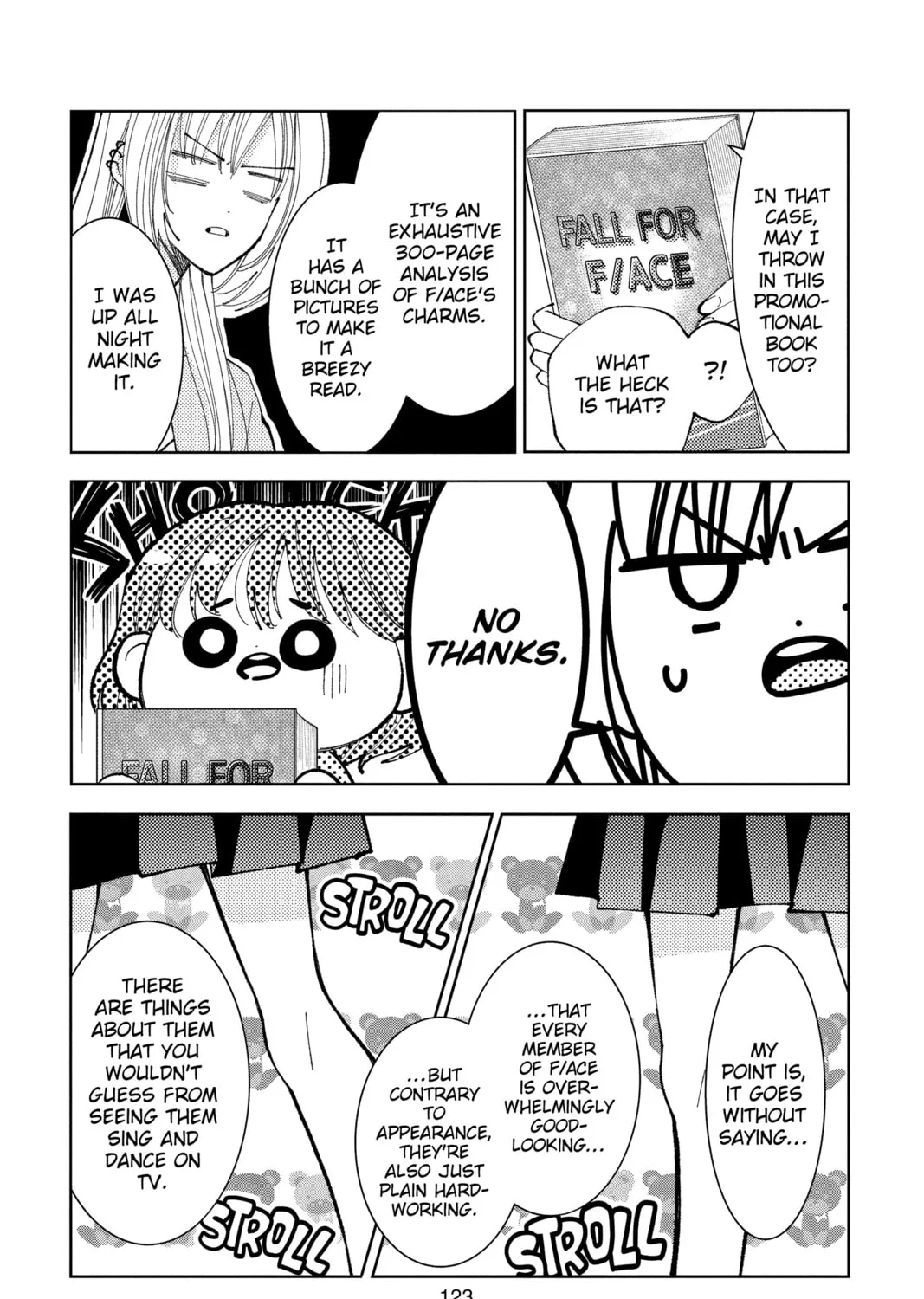 Read Tamon