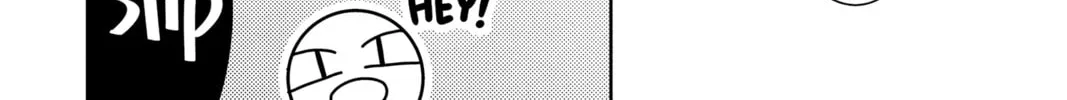 Read Tamon