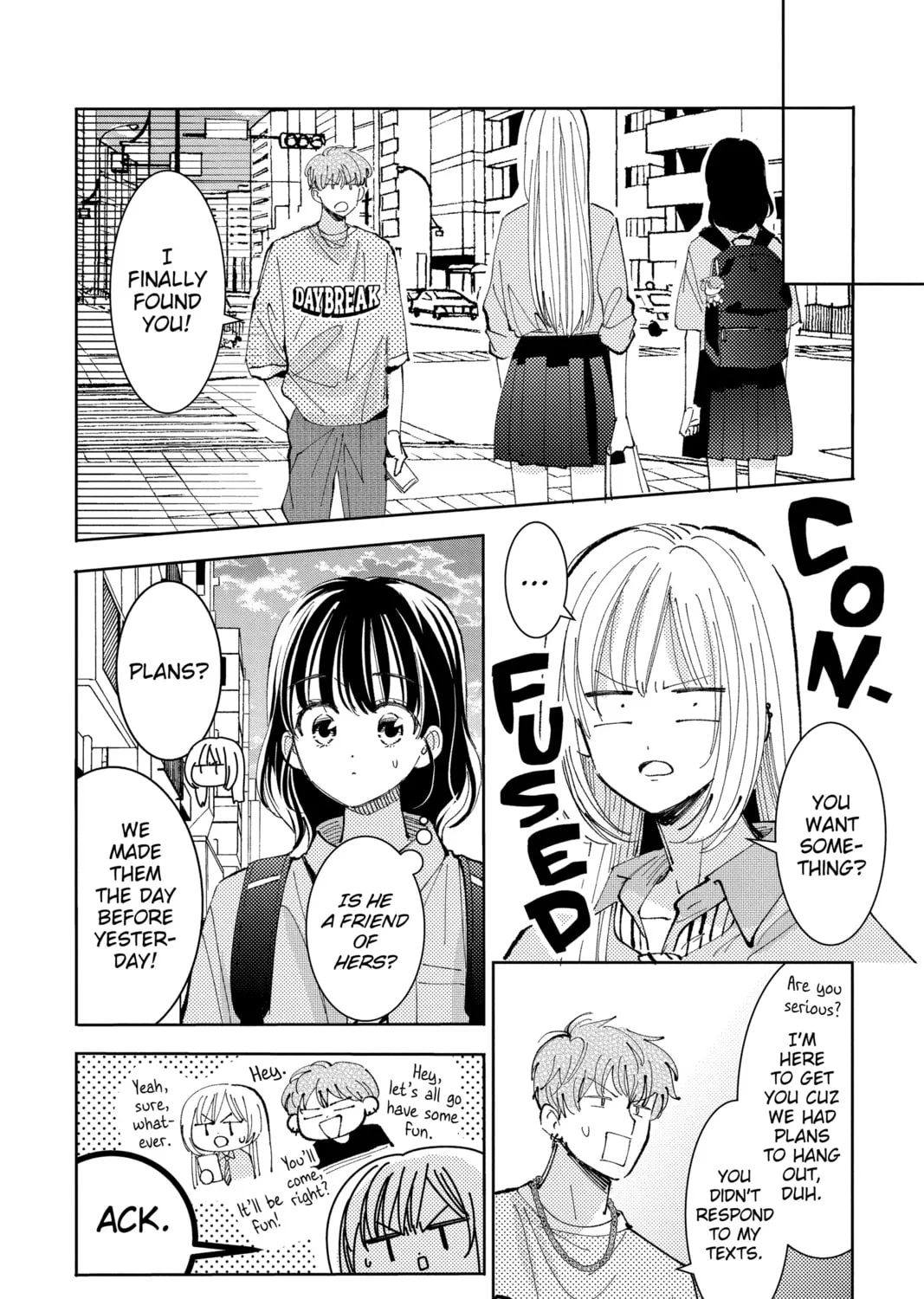 Read Tamon