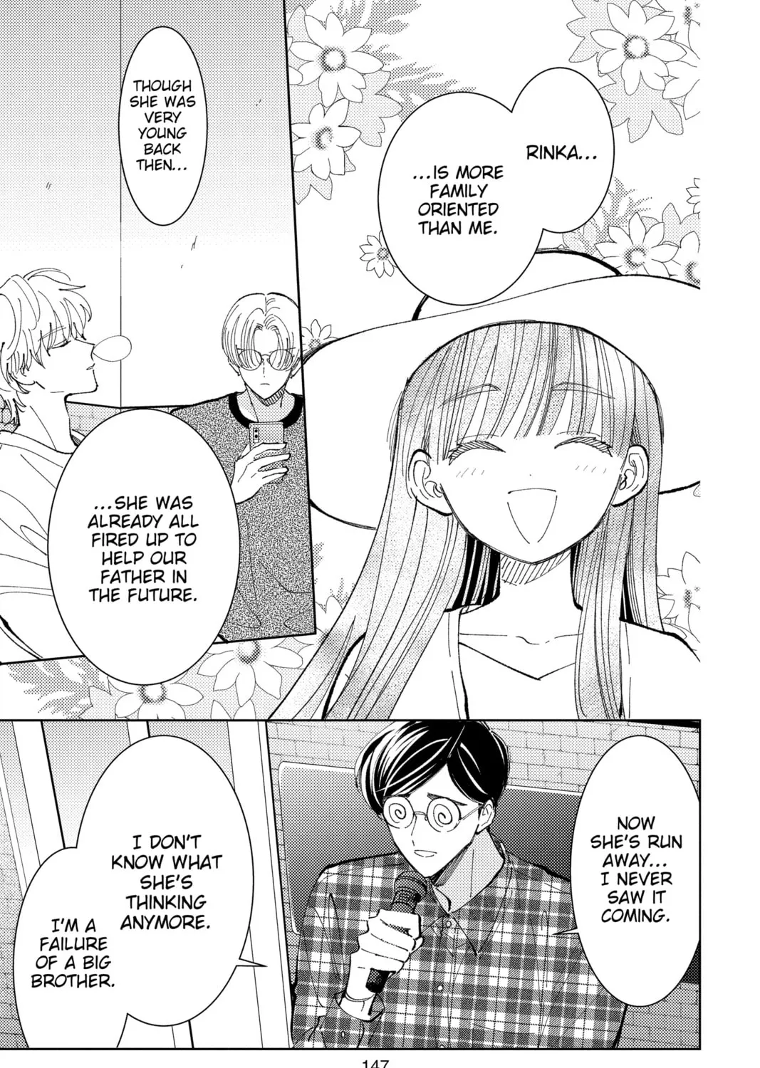Read Tamon