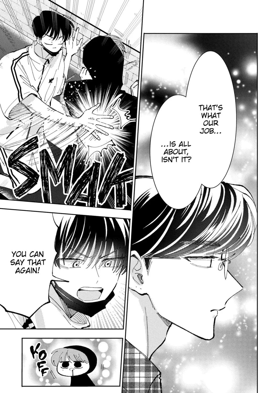 Read Tamon
