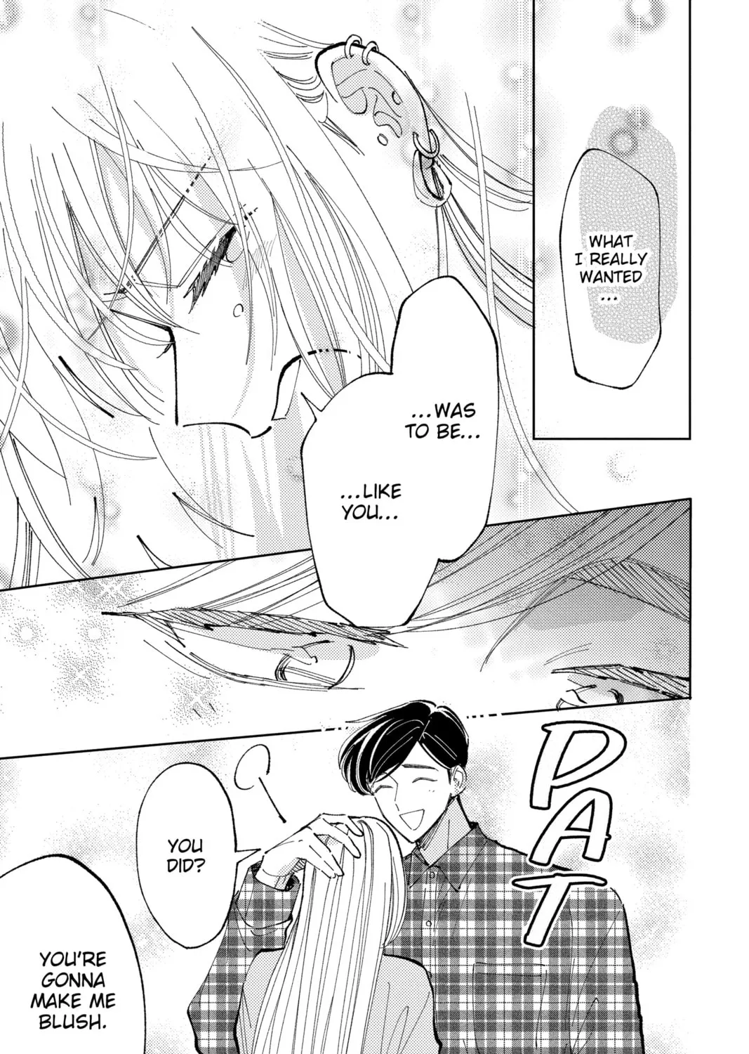 Read Tamon