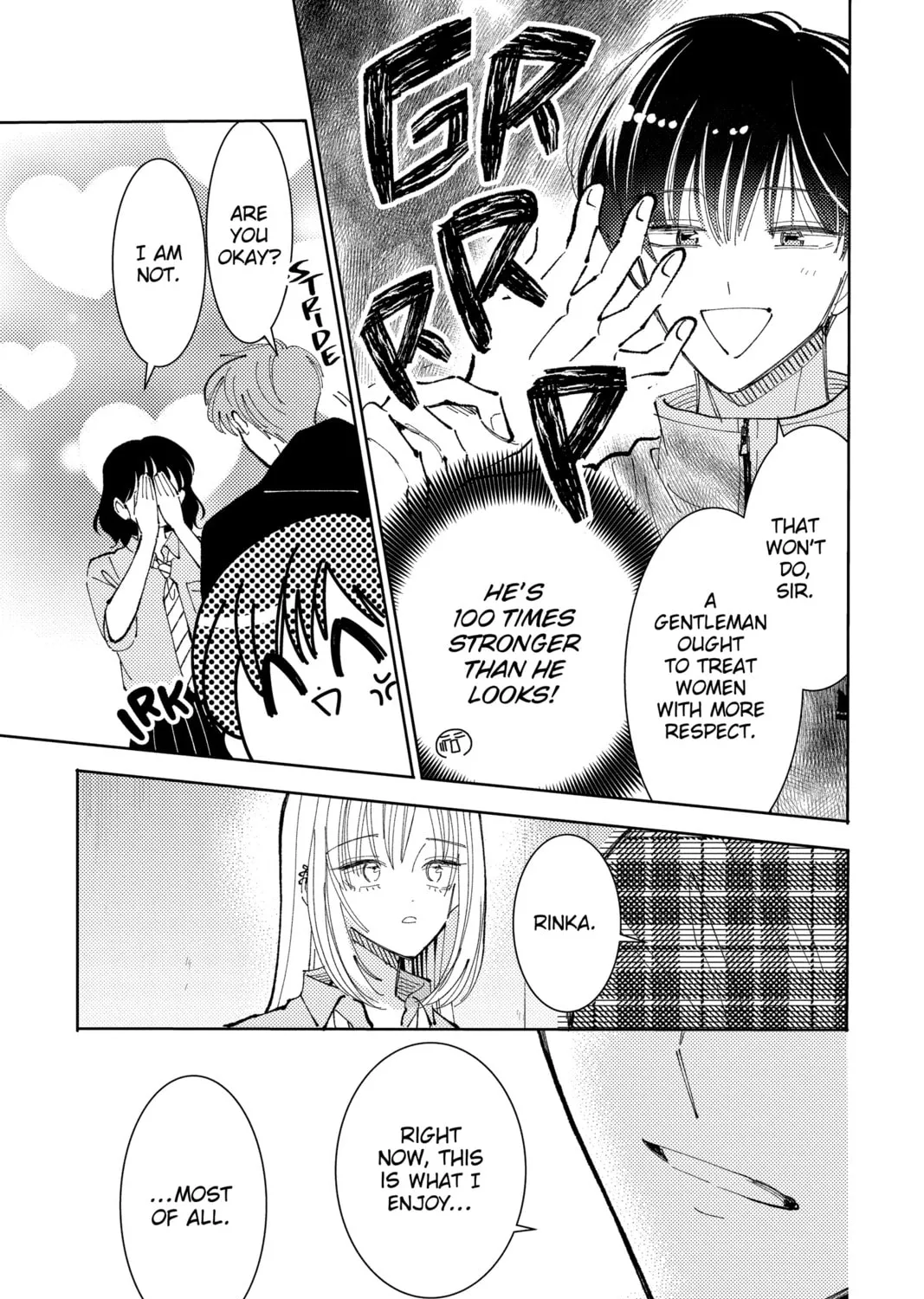Read Tamon