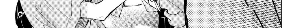 Read Tamon