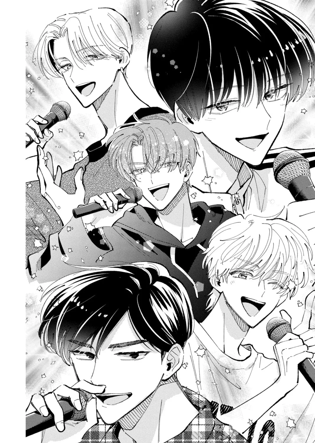Read Tamon