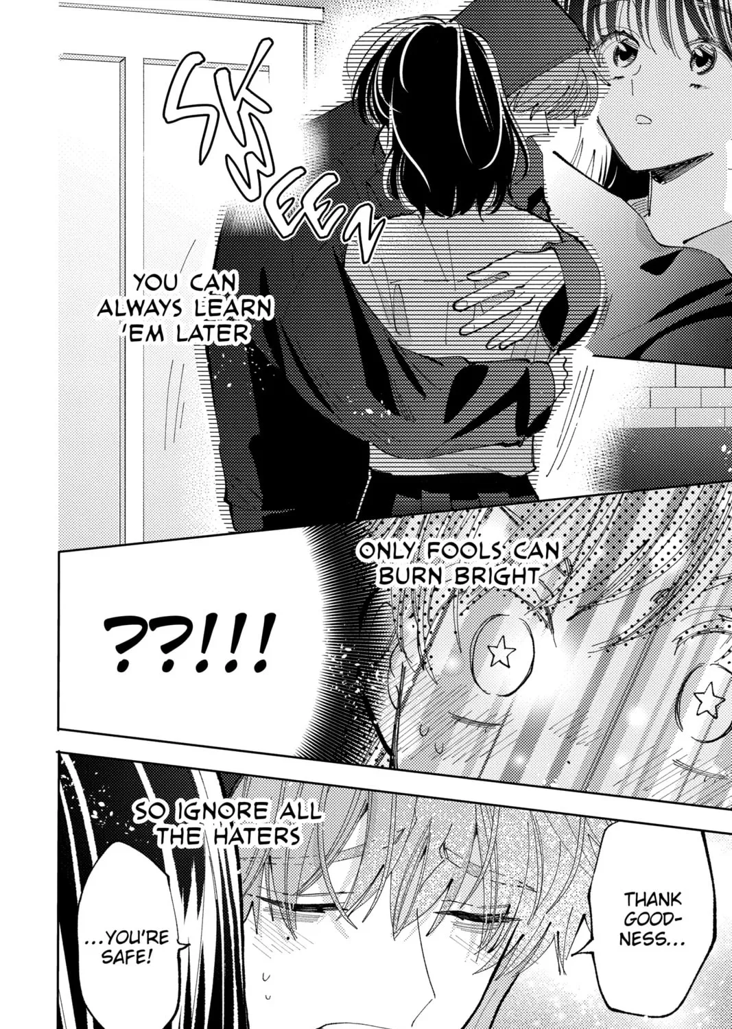 Read Tamon