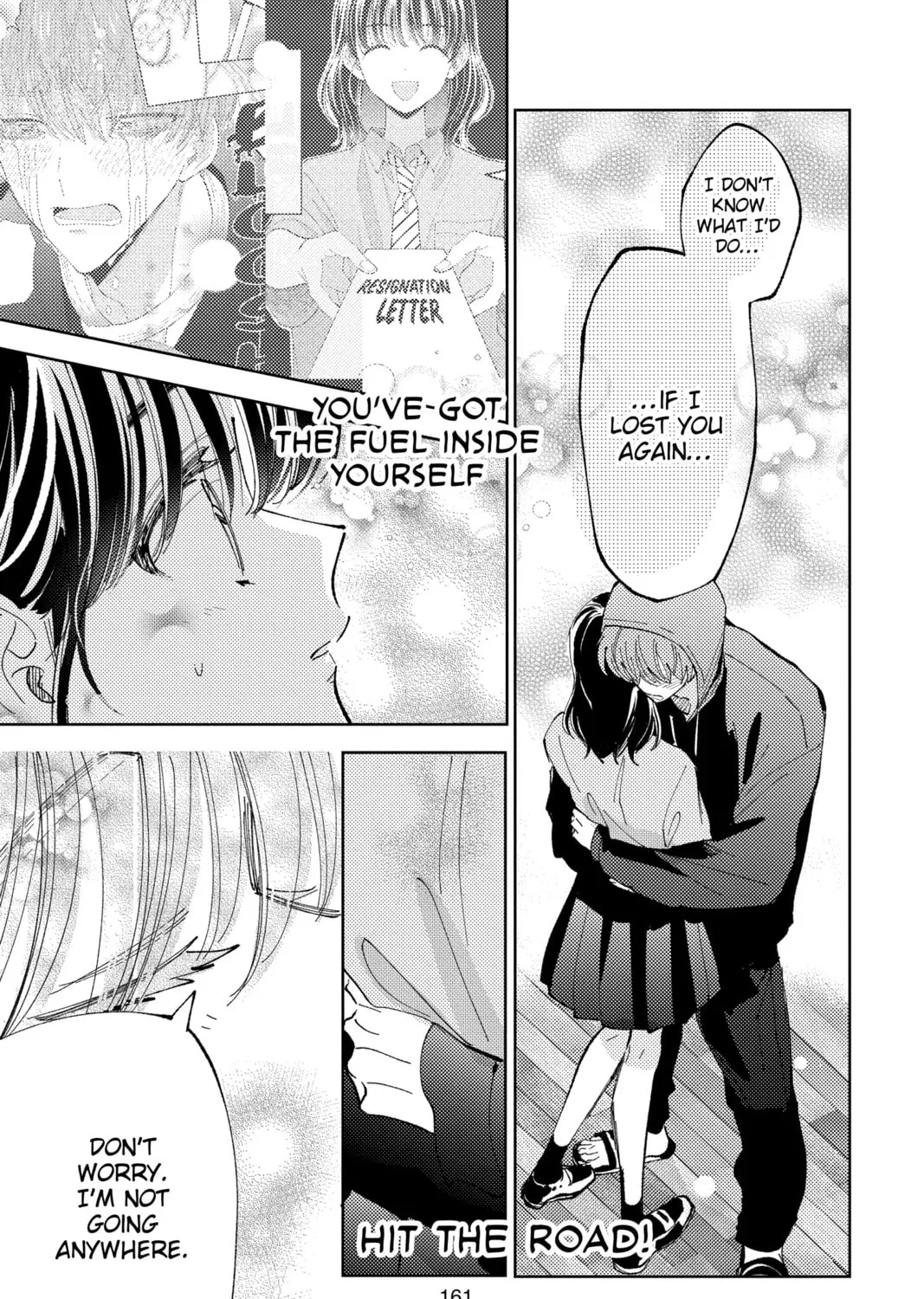 Read Tamon