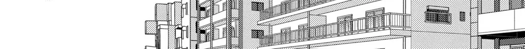 Read Tamon