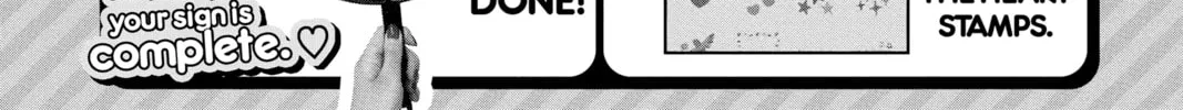 Read Tamon