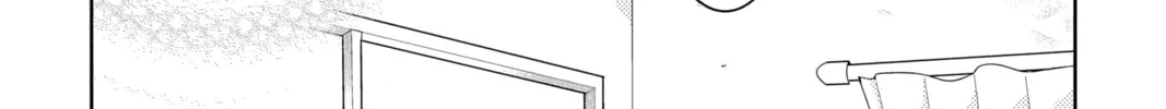 Read Tamon