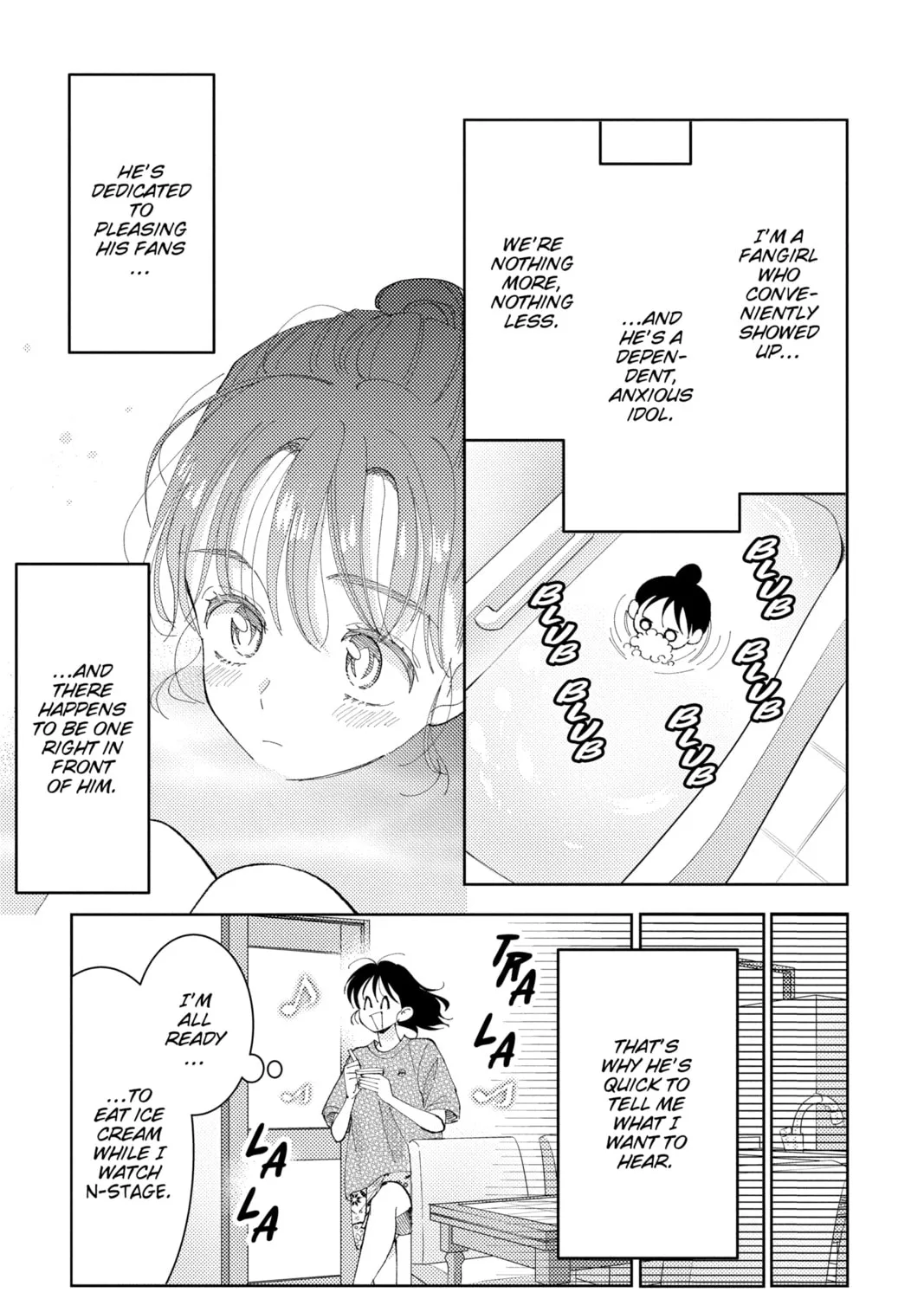 Read Tamon
