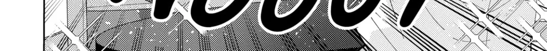 Read Tamon