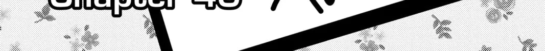 Read Tamon