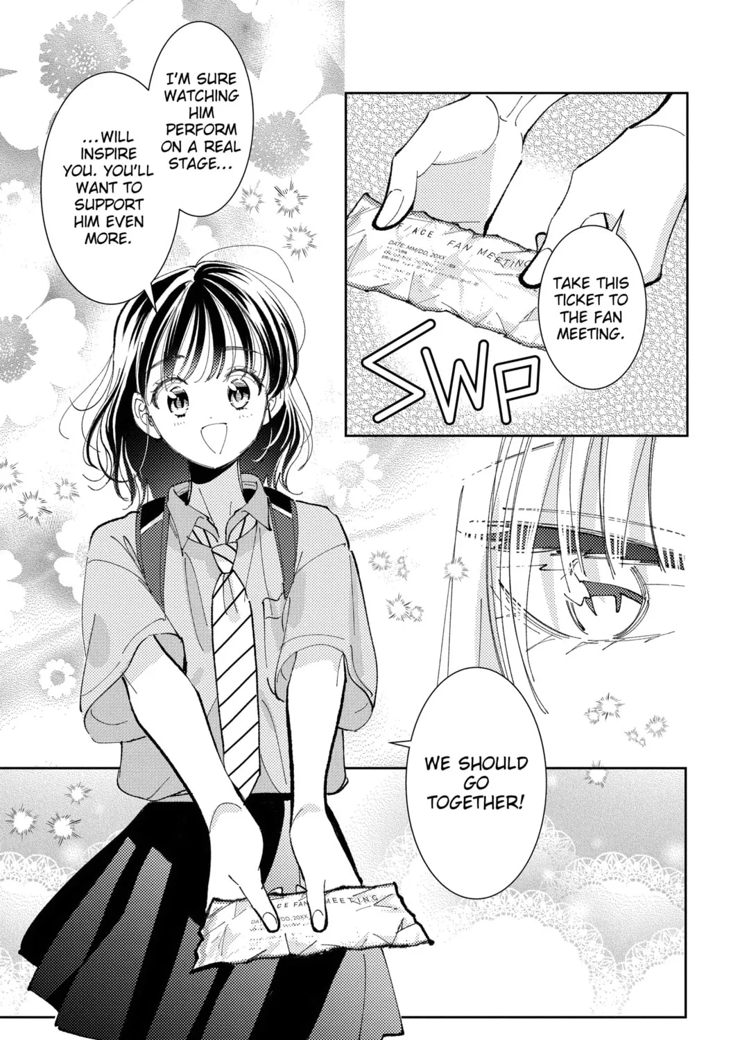 Read Tamon