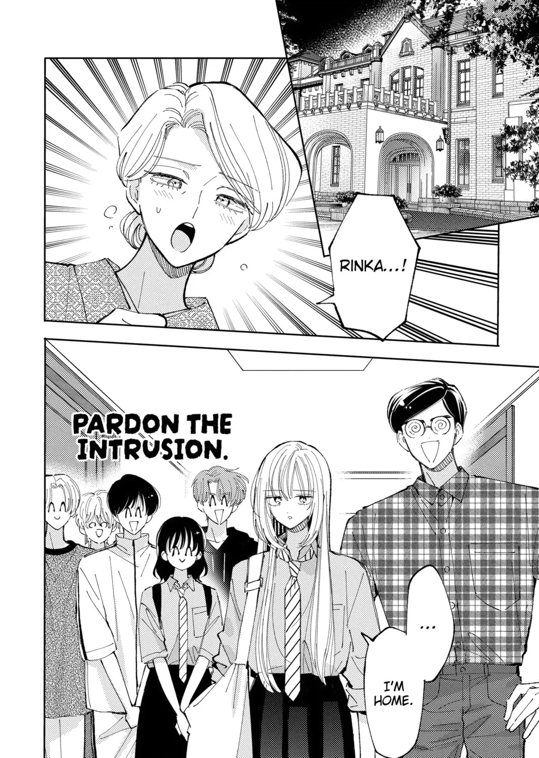 Read Tamon