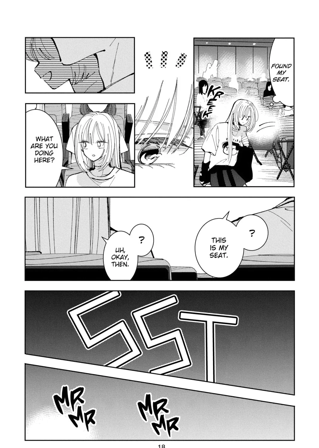 Read Tamon