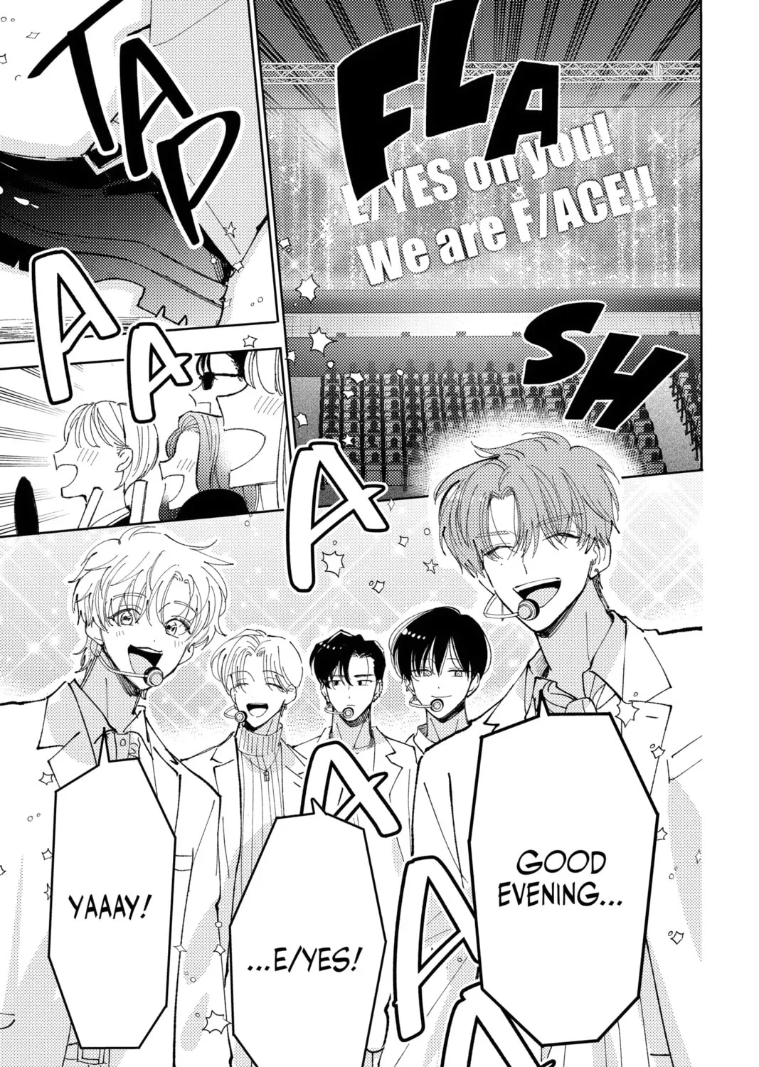 Read Tamon