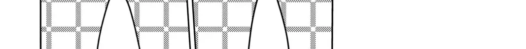 Read Tamon