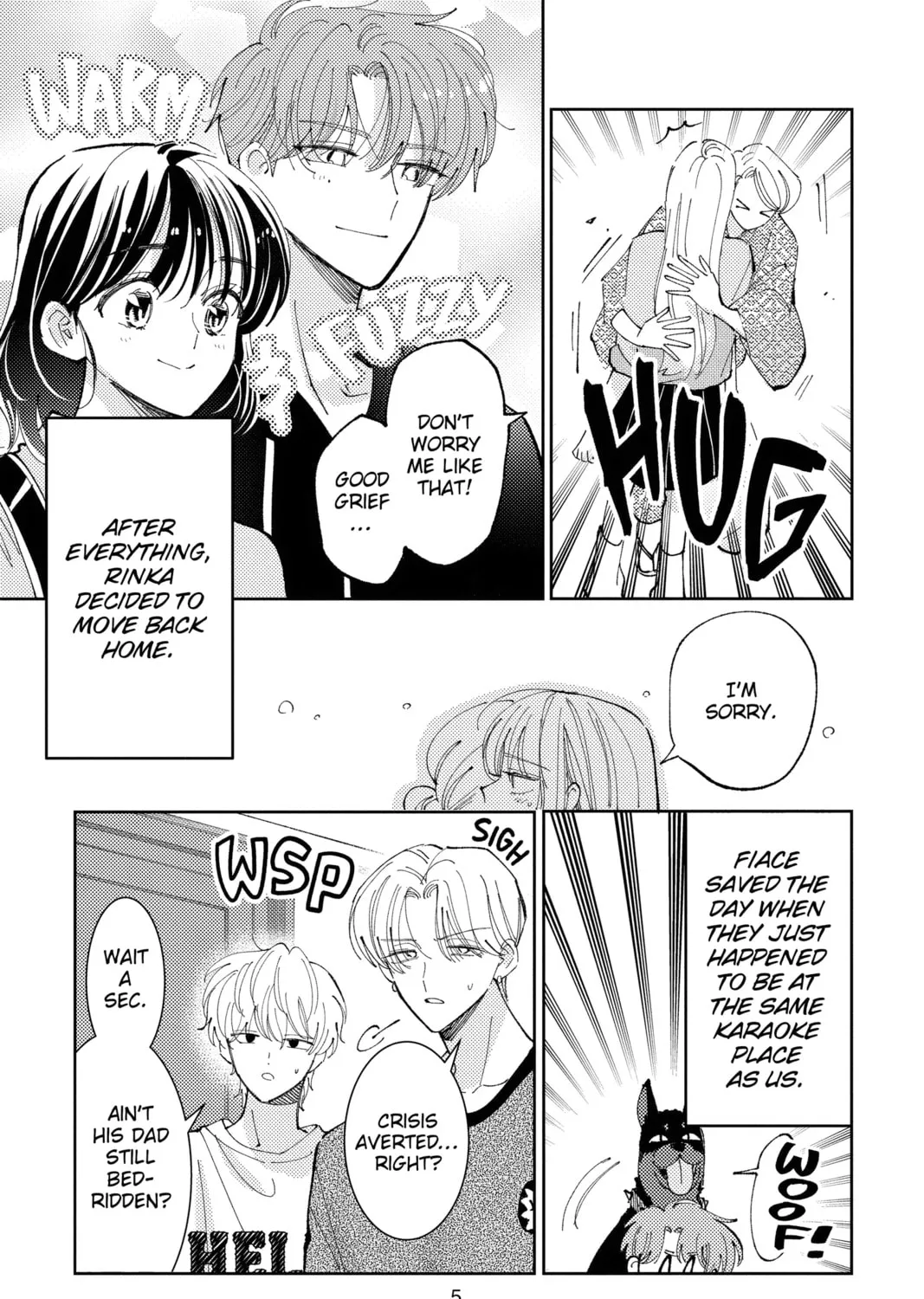 Read Tamon