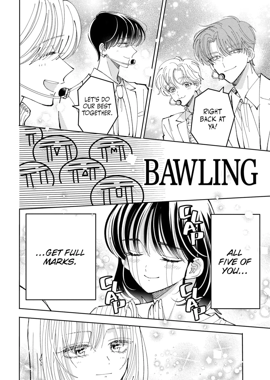 Read Tamon