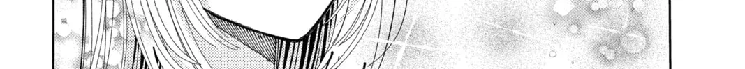 Read Tamon