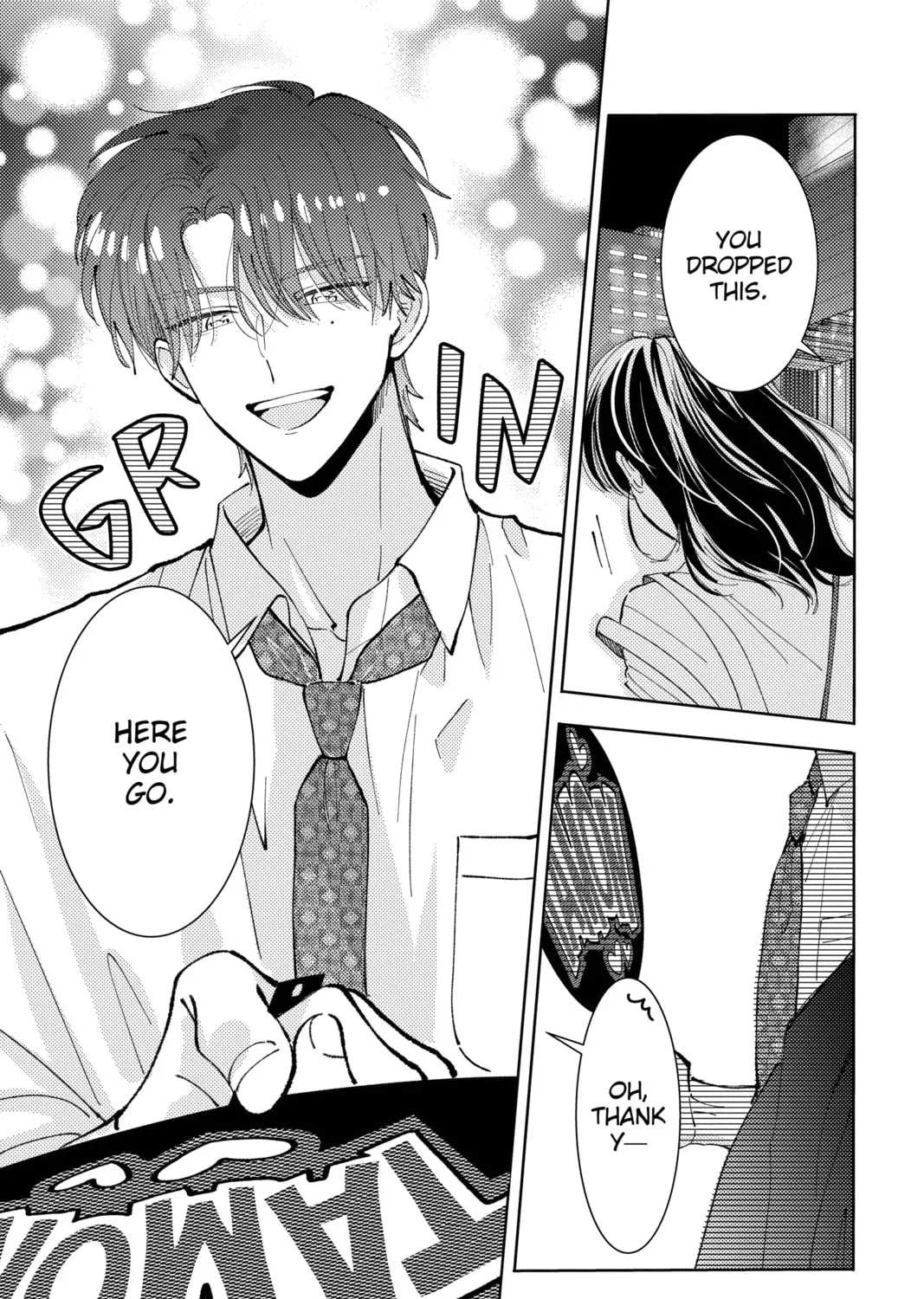 Read Tamon