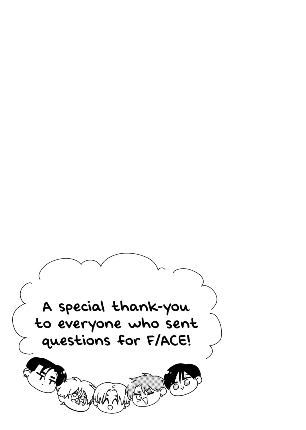 Read Tamon