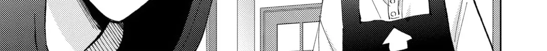 Read Tamon