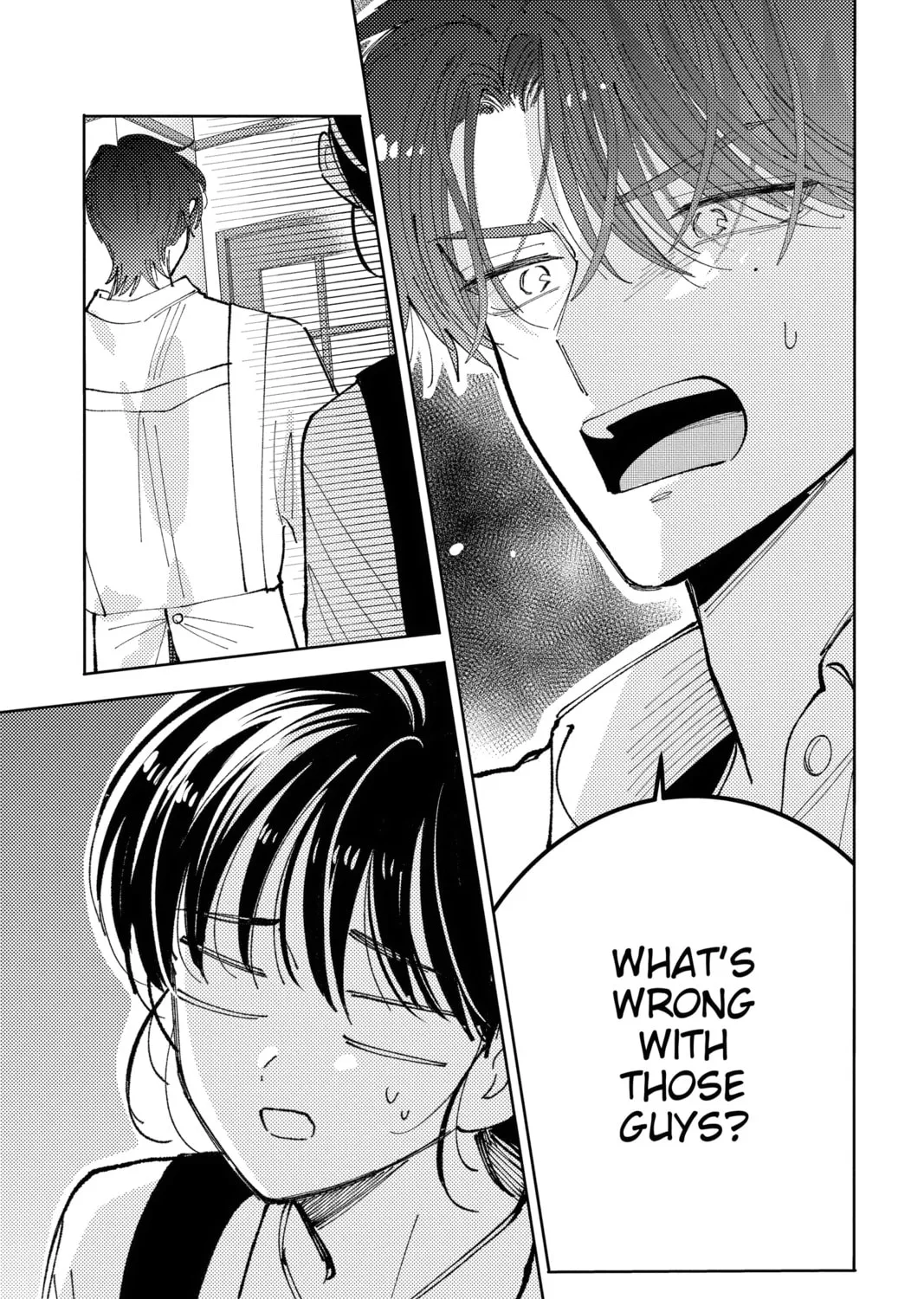 Read Tamon