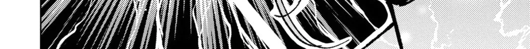 Read Tamon