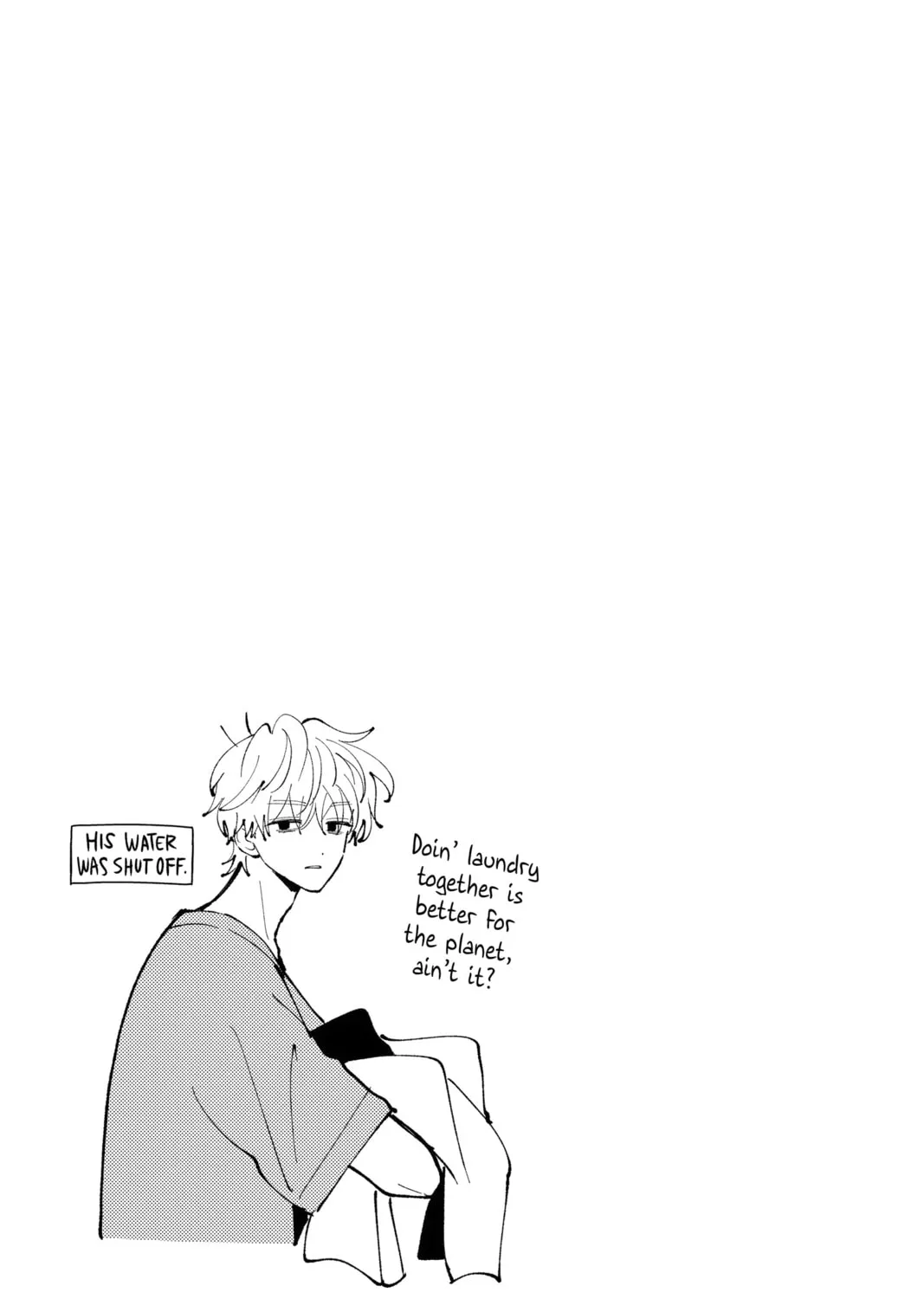 Read Tamon