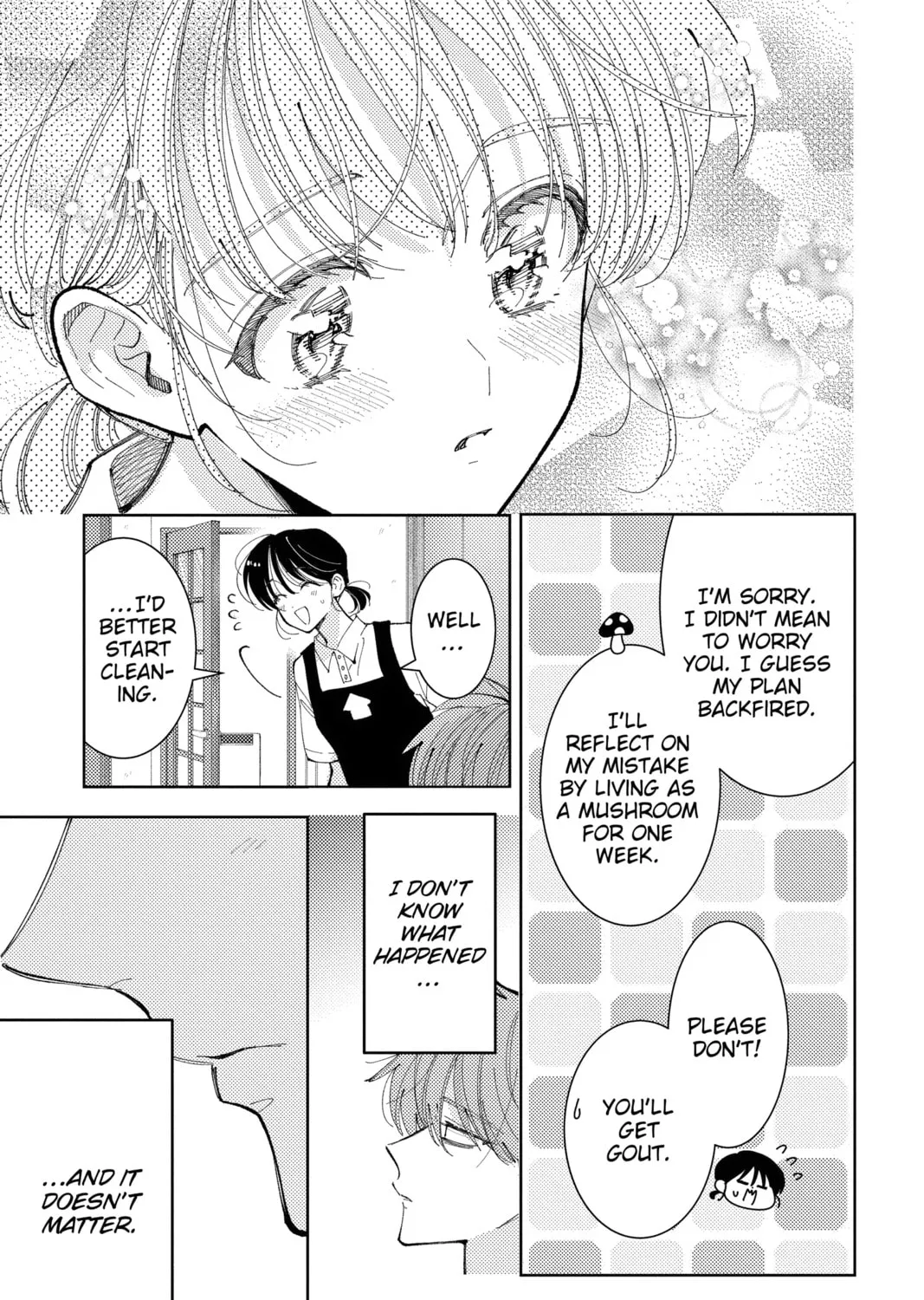 Read Tamon