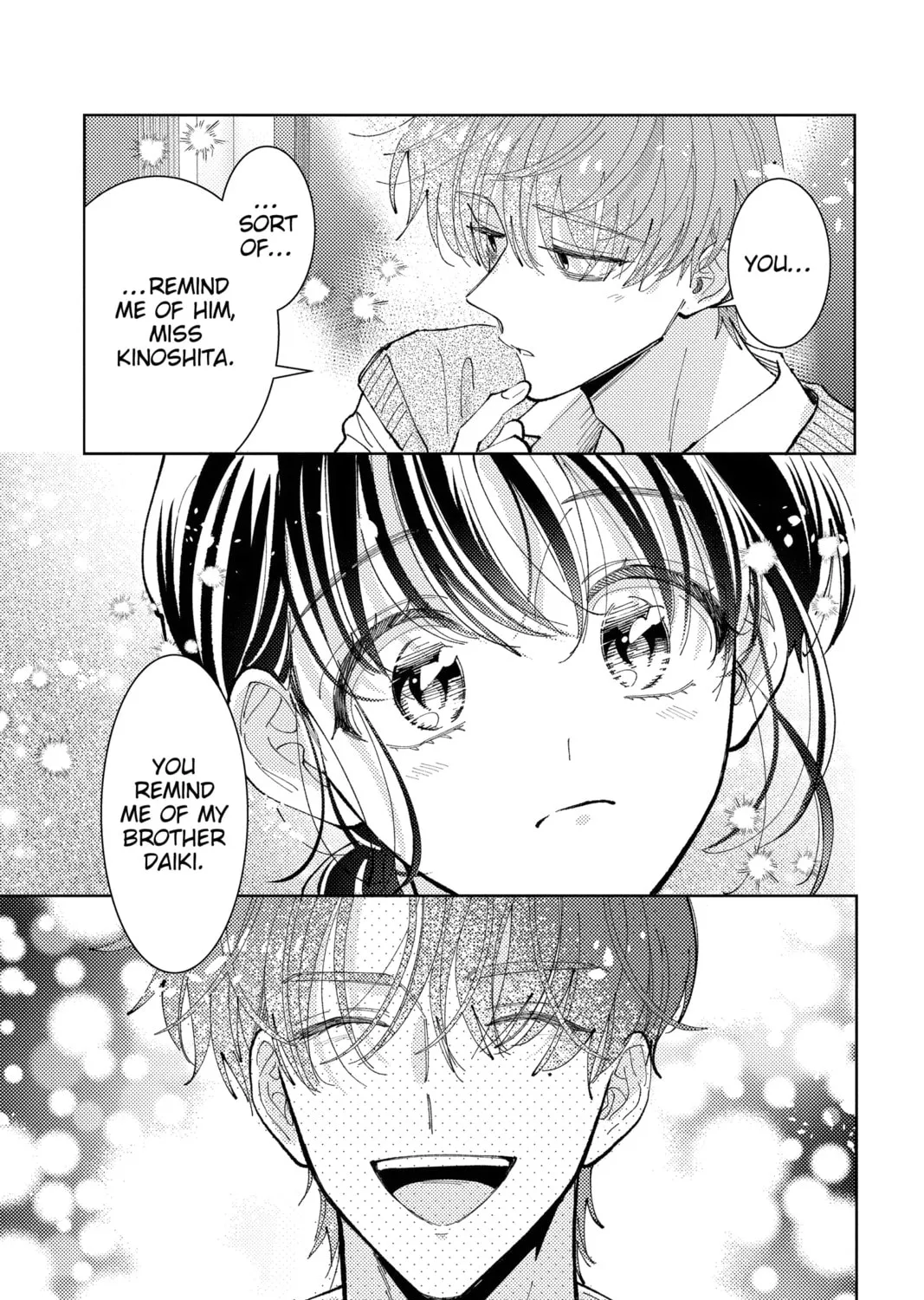 Read Tamon