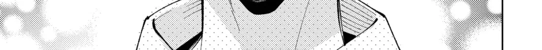 Read Tamon