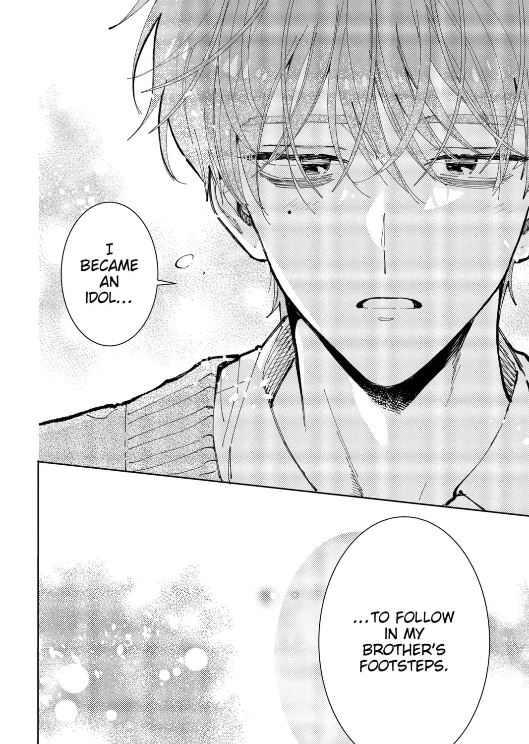Read Tamon