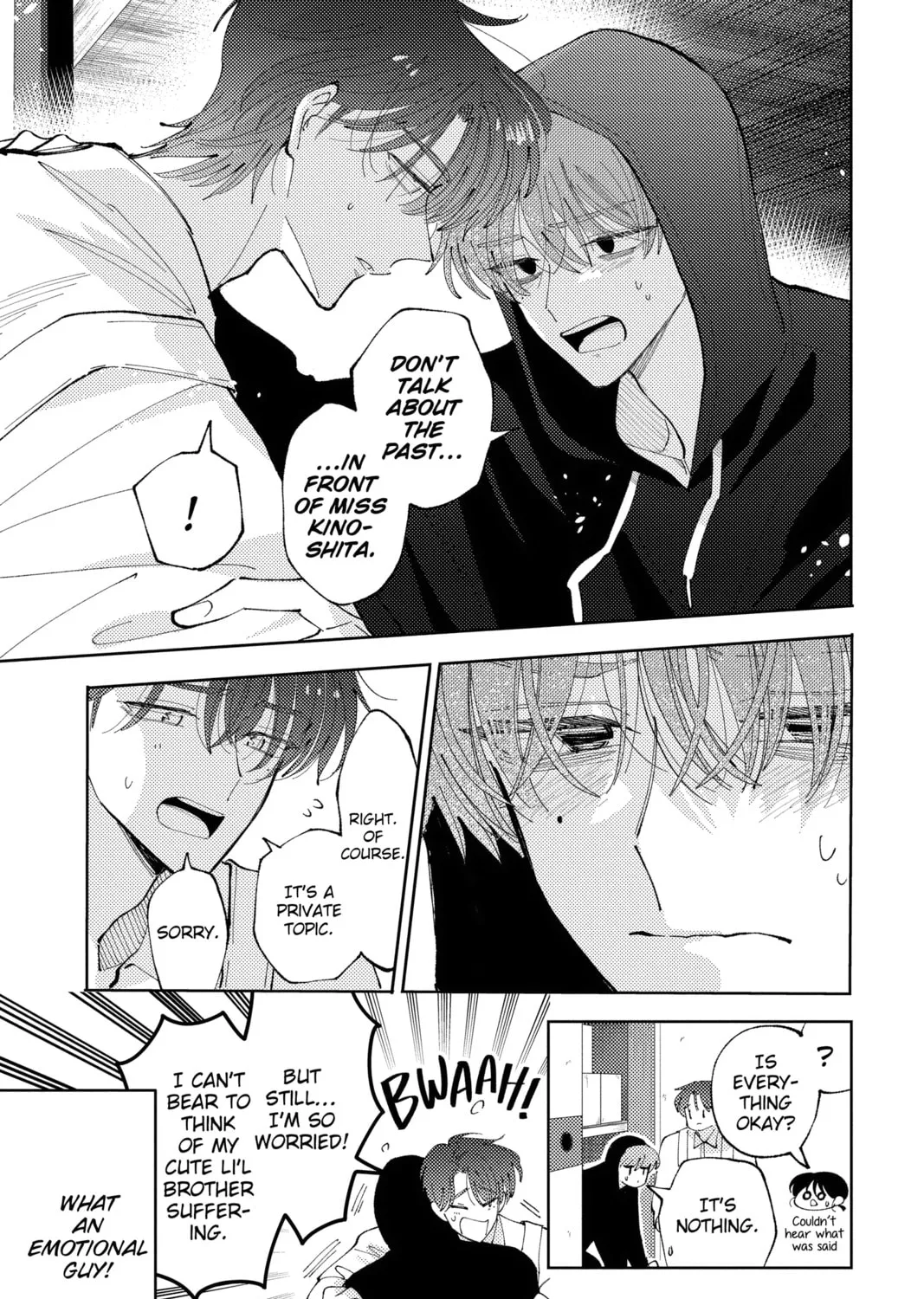 Read Tamon