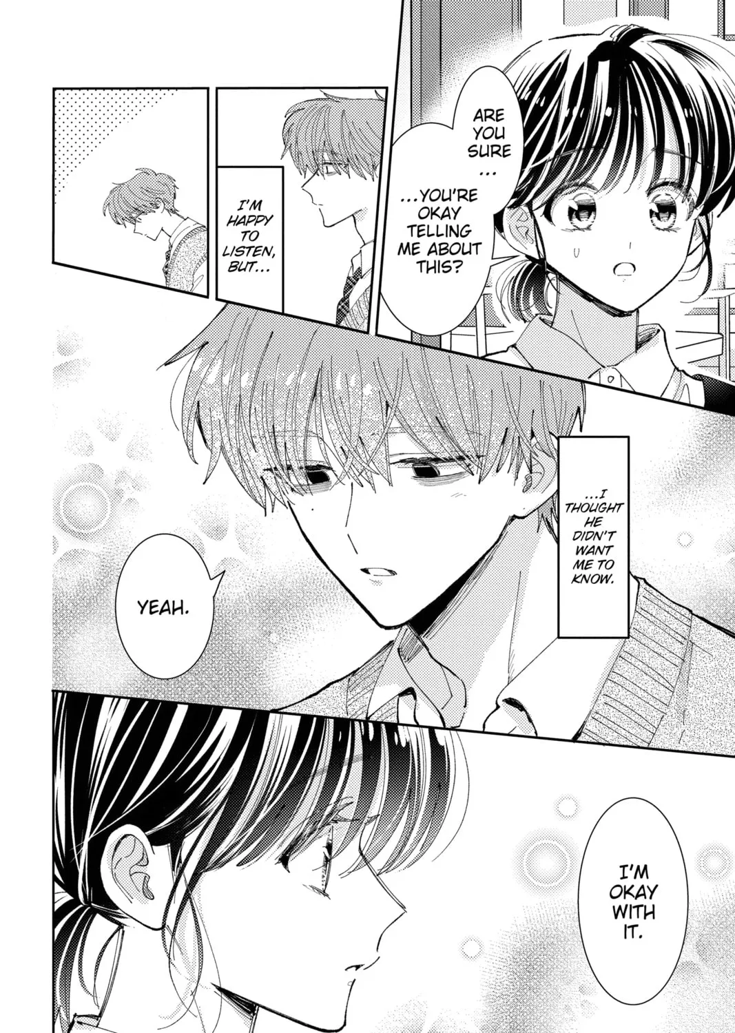 Read Tamon