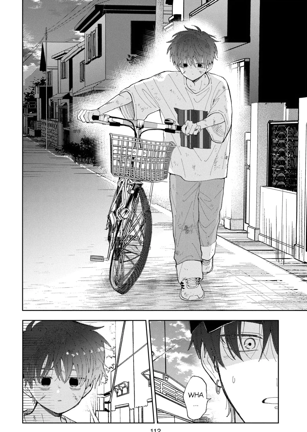 Read Tamon