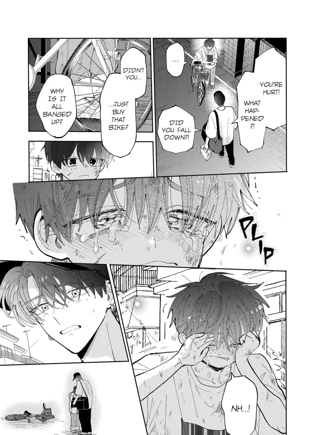 Read Tamon