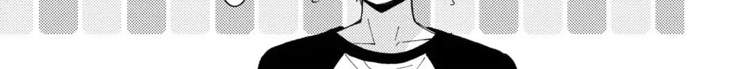 Read Tamon