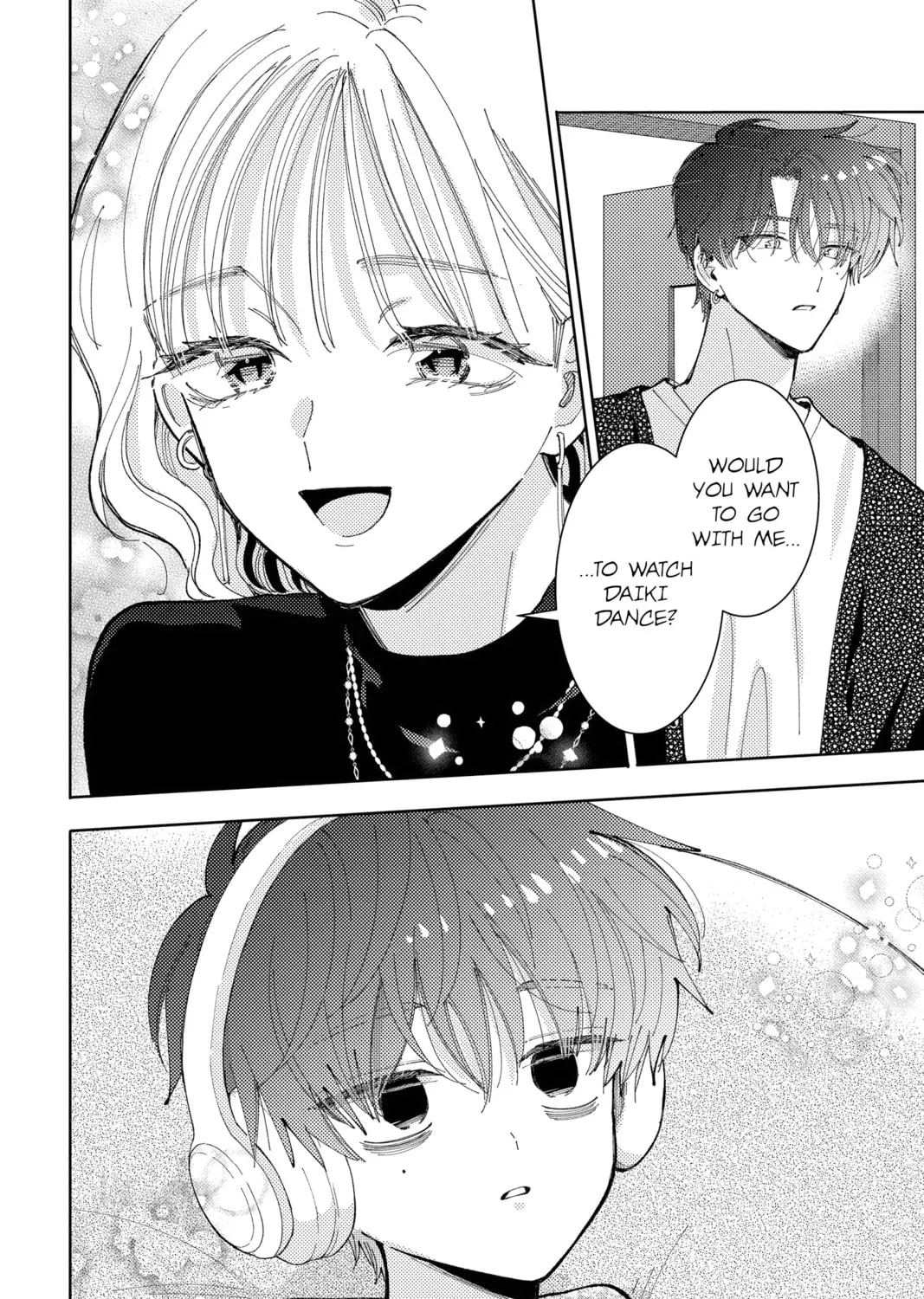 Read Tamon