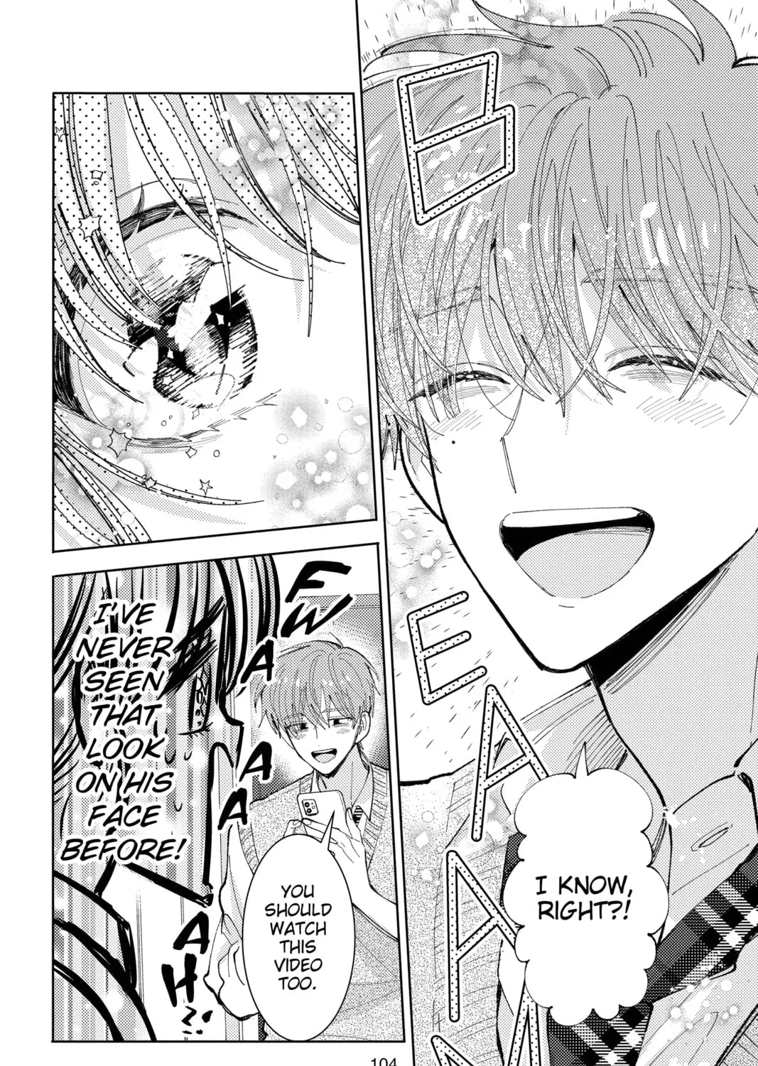 Read Tamon