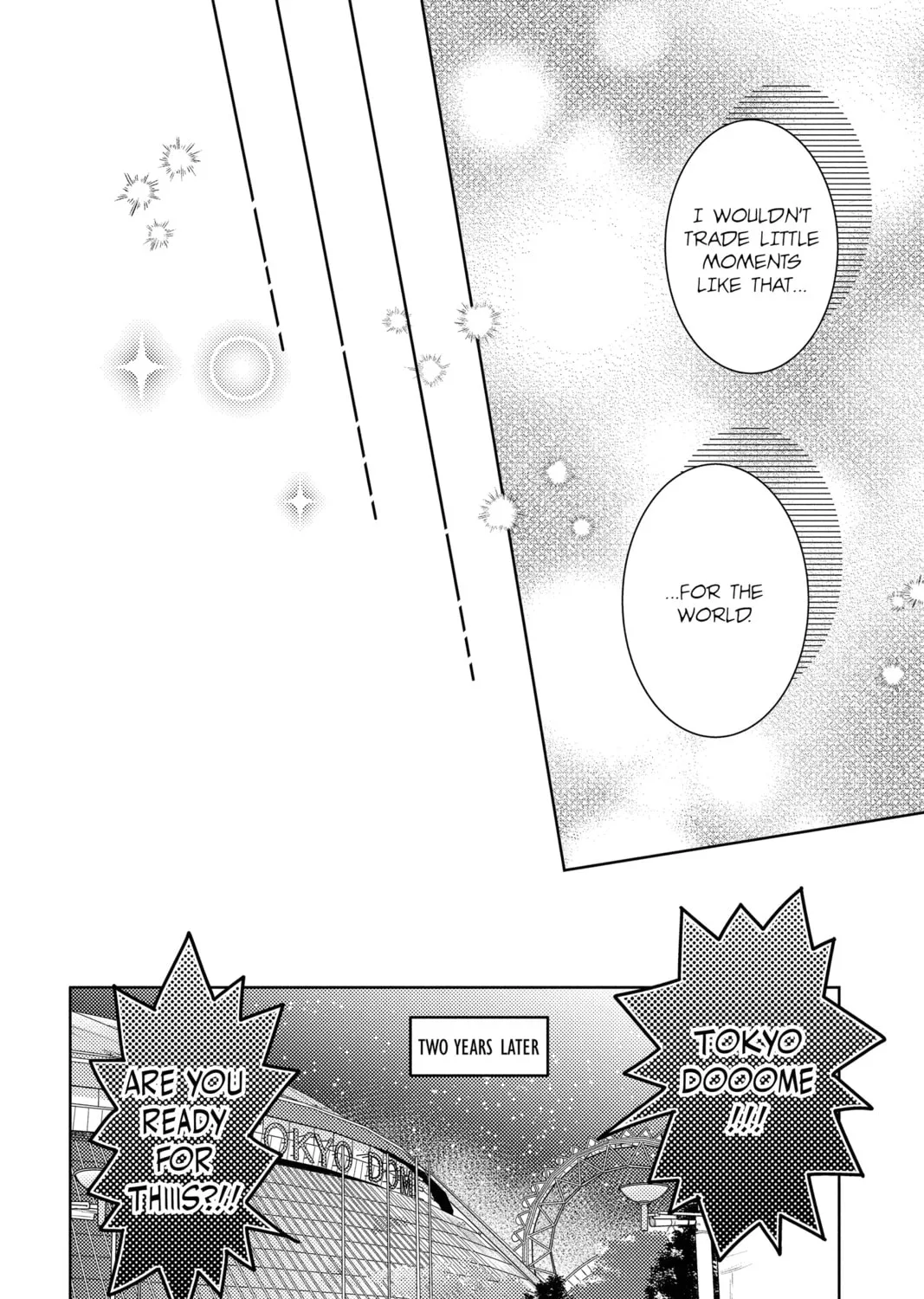 Read Tamon