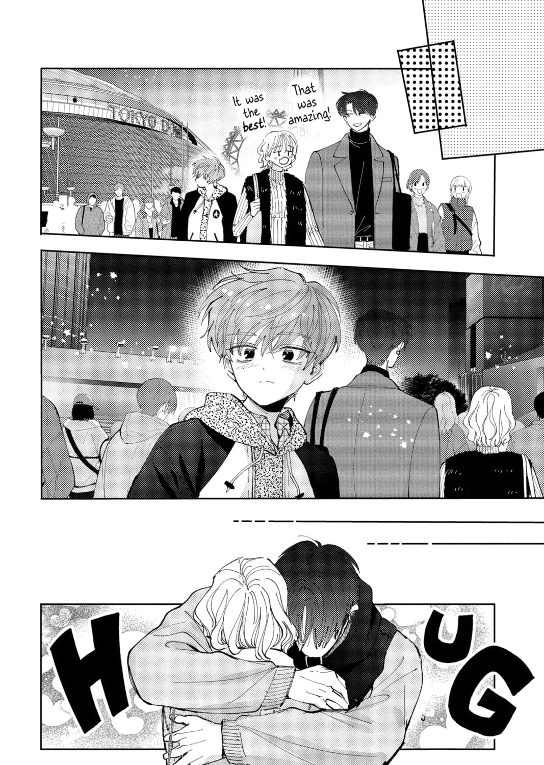 Read Tamon
