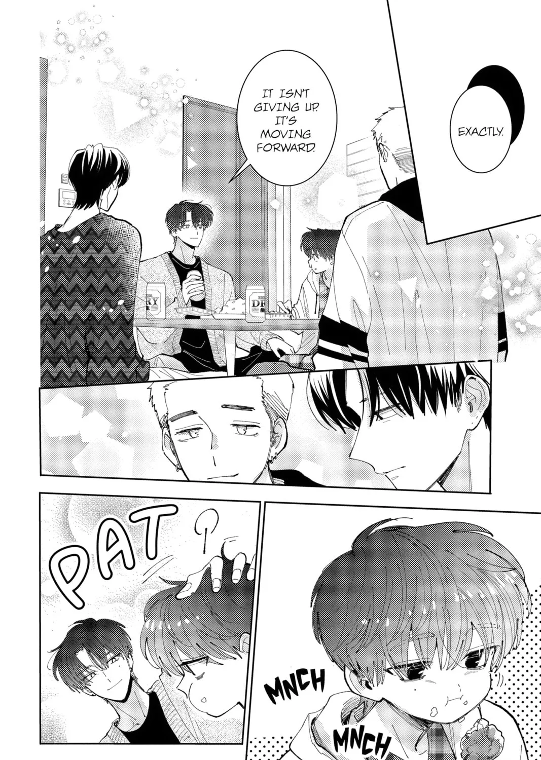 Read Tamon
