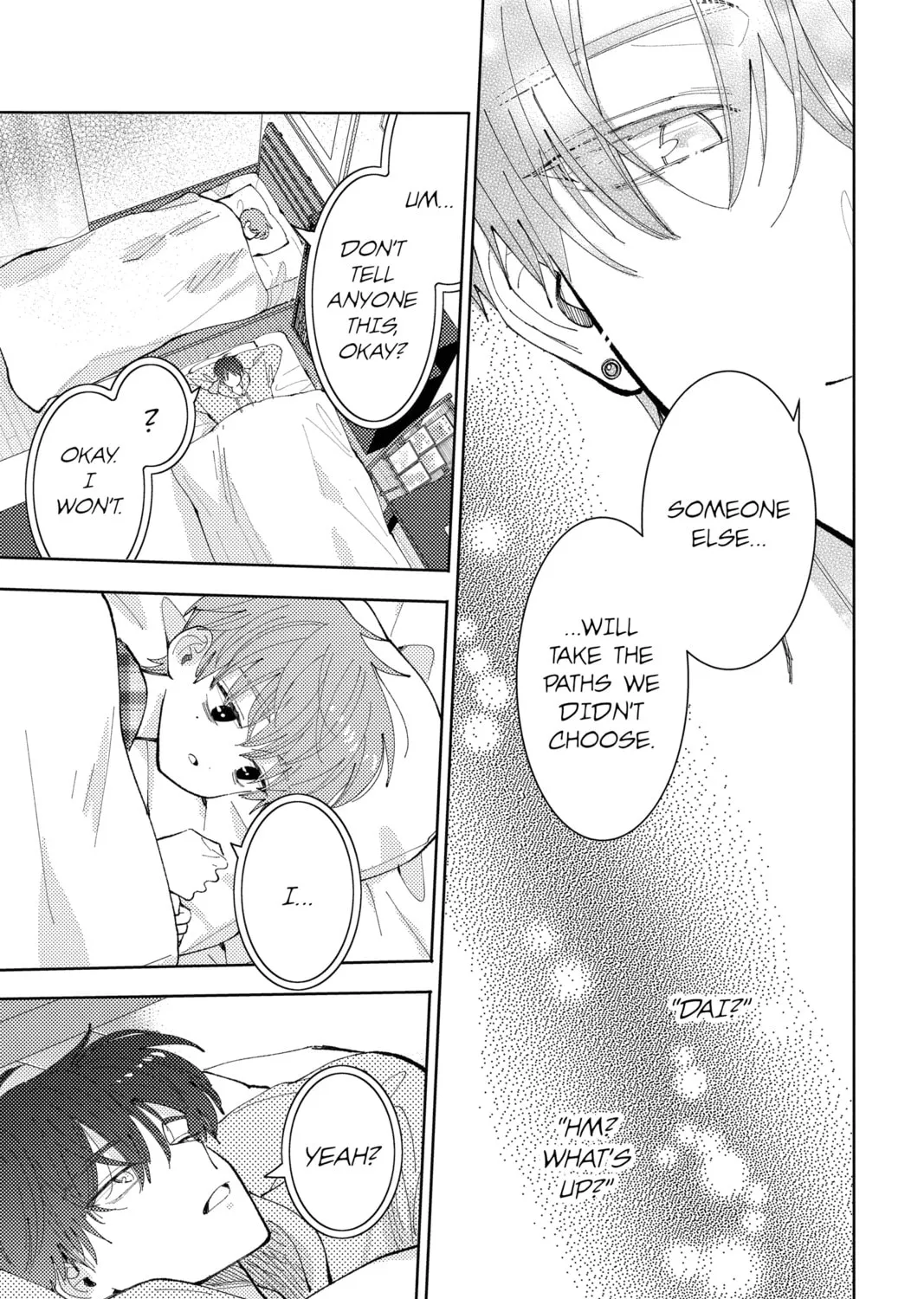Read Tamon