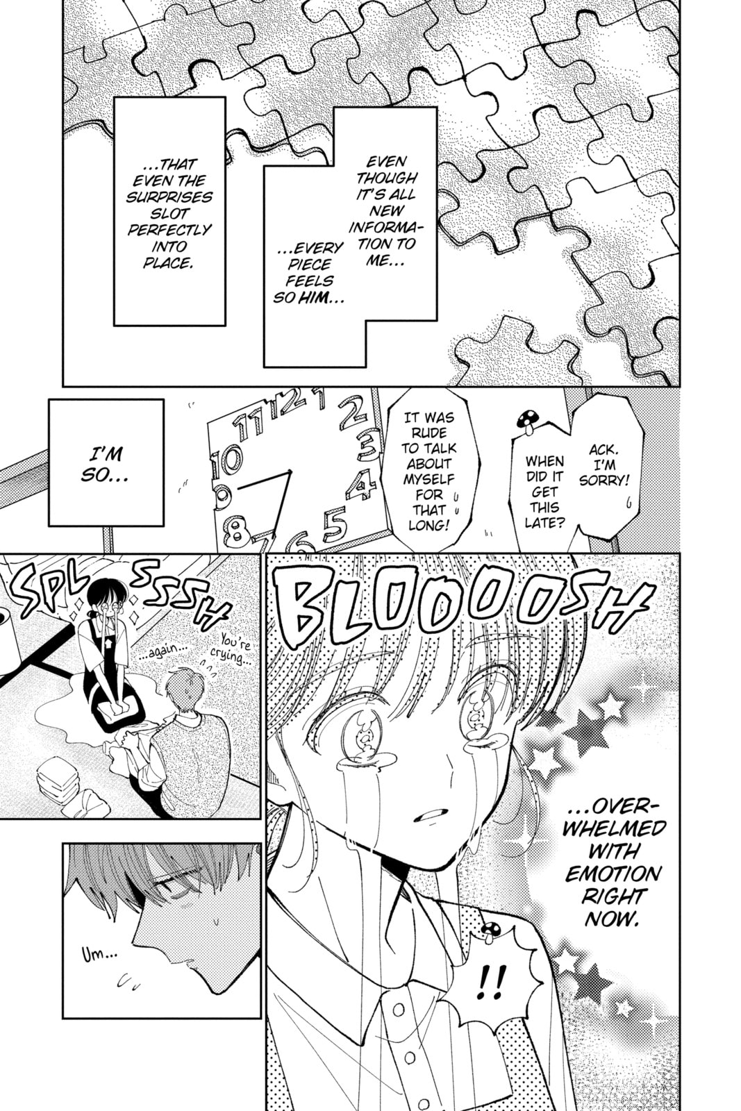 Read Tamon